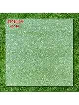 Gạch 40x40 giá rẻ nhà trọ 4415