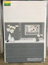 Gạch ốp 30x60 nhà wc đẹp nhất BNC3682