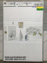 Gạch Ốp Tường 30x60 giá rẻ tồn kho PC3902