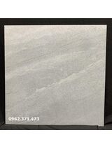 Gạch granite Ấn độ 60x60 vân đá