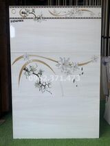 Gạch ốp tường bếp mới 30x60