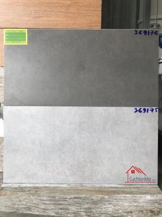 Gạch granite 30x60 Prime giá rẻ 9176