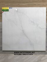 Gạch lát nền 600x600 vân đá giá rẻ