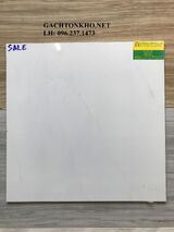 GẠCH LÁT NỀN 60x60 Bóng Kiếng sale