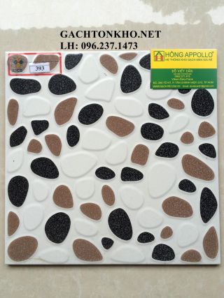 GẠCH NHÀ TẮM 30x30 KS393