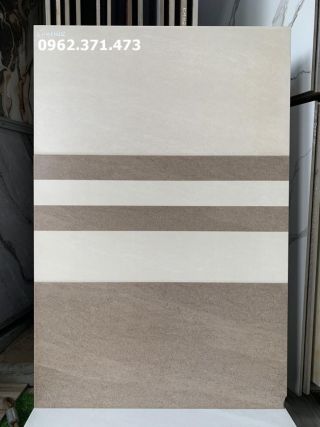 Gạch ốp nhà tắm men mờ 30x60 KHHA36122