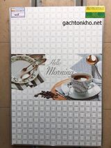 Gạch ốp tường 30x60 giá rẻ 3605