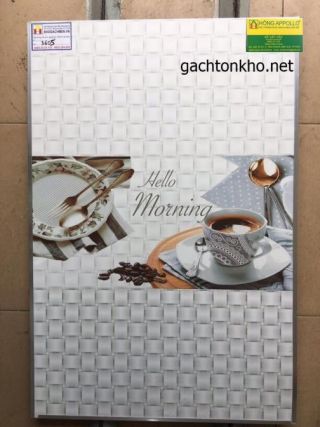 Gạch ốp tường 30x60 giá rẻ 3605