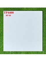 Gạch 40x40 giá rẻ nhà trọ 4400