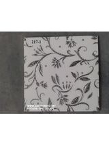 Gạch nhũ vàng, nhũ bạc 30x30 mẫu mới 217-1