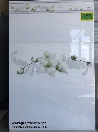 Gạch ốp tường 30x60 cao cấp giá rẻ 9366NY