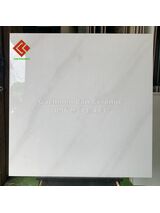 Gạch bóng kính 80x80 trắng vân mây Prime 726RA2