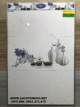 Gạch Ốp Tường 30x60 giá rẻ tồn kho V36302