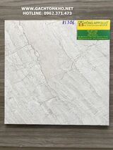 GẠCH LÁT NỀN NHÀ TẮM 30x30 TỒN KHO KL306