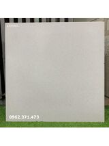 Gạch men khô vân xà cừ 60x60