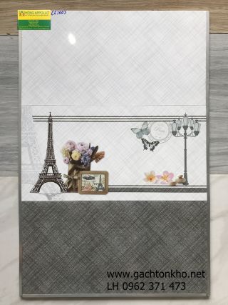 Gạch ốp tường 30x60 giá rẻ tồn kho CG3603