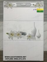 Gạch Ốp Tường 30x60 giá rẻ tồn kho PC3901
