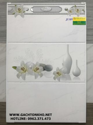 Gạch Ốp Tường 30x60 giá rẻ tồn kho PC3901