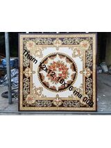 Gạch thảm lát nền cao cấp 1,2x1,2m , 1,6x1,6m  - gạch cao cấp - gạch trang trí