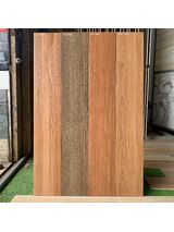 Gạch giả vân gỗ 15x90 lát phòng khách đẹp