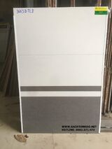 Gạch ốp 30x60 giá rẻ TLP3663D