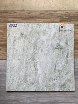 Gạch 60x60 bóng kiếng Vitto cao cấp giá rẻ 6722U