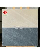 Gạch viglacera 30x60 đá mờ vân đá ken0304