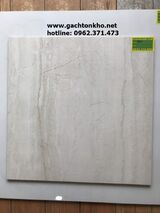 Gạch bóng kiếng 60x60 Prime cao cấp