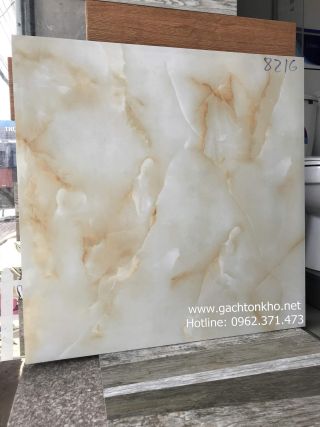 Gạch vân đá 80x80 cao cấp giá rẻ 8216