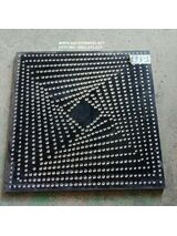 Gạch nhũ bạc đen 30x30 trang trí ms20