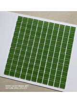 Gạch Mosaic trang trí giá rẻ MS05