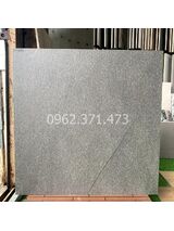 Đá mờ đồng chất 60x60 vân đá CT1672