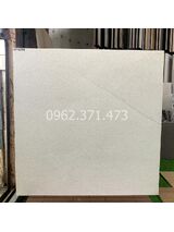 Đá mờ đồng chất lát phòng ngủ 60x60 CT1674