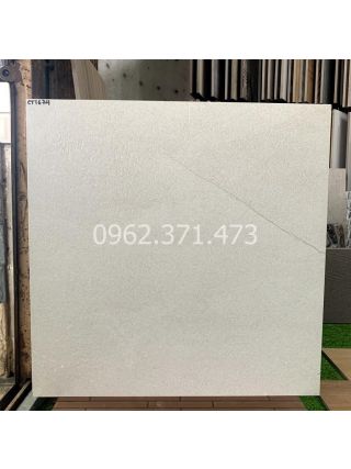 Đá mờ đồng chất lát phòng ngủ 60x60 CT1674