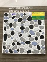 GẠCH LÁT NỀN NHÀ TẮM 30x30 KR302
