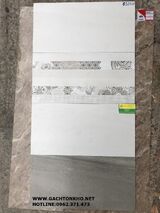 GẠCH 30X60 ỐP TƯỜNG VIGLACERA GIÁ RẺ HP3635BS