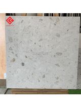 Gạch giả đá terrazo 600x600 lát nền