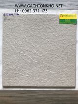 Gạch Lát Nền 30x30 Đá Mờ Màu Kem Tồn Kho Giá Rẻ GS2807TVQ