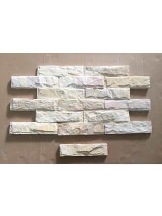 Đá tự nhiên ốp tường trang trí đẹp