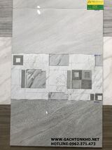 Gạch 30x60 viglacera ốp nhà tắm rẻ đẹp HP363002A