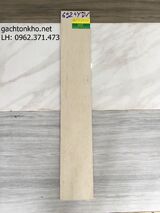 Gạch giả gỗ 15x90 trung quốc - gạch tồn kho, gạch lát nền rẻ