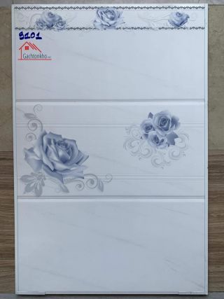 Gạch ốp nhà tắm 30x60 CMC mới về 9101