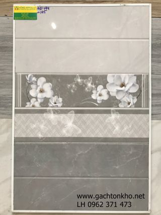 Gạch ốp tường 30x60 tồn kho thanh lý 173174