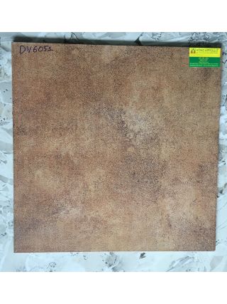 Gạch lát nền 60x60 đá mờ tồn kho giá rẻ