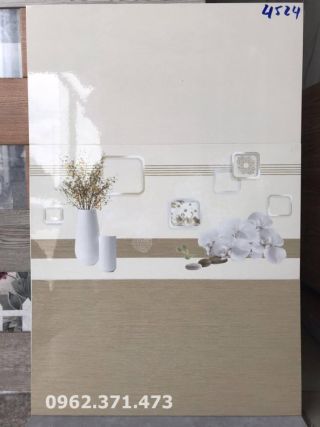 Gạch ốp nhà tắm 30x60 maximos đẹp