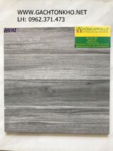 GẠCH LÁT NỀN NHÀ TẮM 30x30 TỒN KHO AHU302