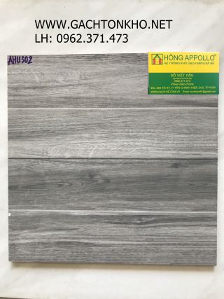 GẠCH LÁT NỀN NHÀ TẮM 30x30 TỒN KHO AHU302