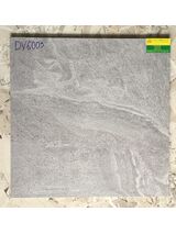 60x60 lát nền đá mờ cao cấp siêu rẻ 6009