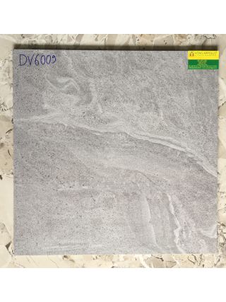 60x60 lát nền đá mờ cao cấp siêu rẻ 6009