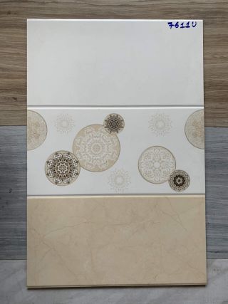 Gạch ốp bếp 30x60 Vitto cao cấp giá rẻ 7611